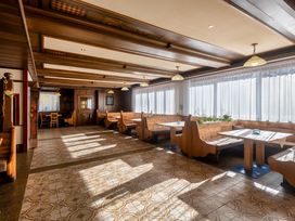 Großglockner-Gipfelstürmer mit Wellness & Halbpension in Heiligenblut