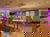 2 Tage im Mercure Hotel Köln West 
