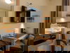 Auszeit- 3 Tage im Arenas Resort Victoria-Lauberhorn