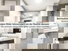 3 Tage zentral in Bochum 