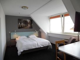 7 Tage Entspannung am Flussufer der Maas