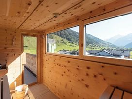 4 Tage Urlaub im Nationalpark Hohe Tauern