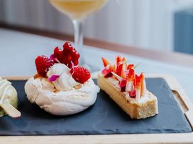 2 Tage im Grand Ascot Krakau erkunden
