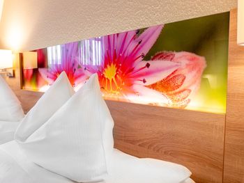 Kurze Auszeit -3 Tage Schwäbische Alb mit Verwöhnmenü