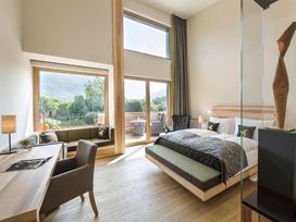 3 Tage Wellness im Berchtesgadener Land