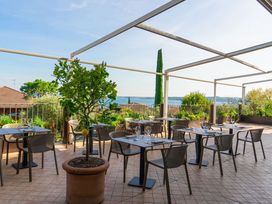 La Dolce Vita am Gardasee – Genuss, Entspannung & mediterraner Flair | 2 Nächte