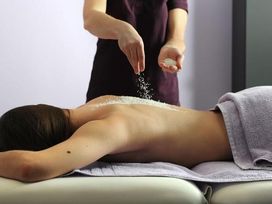 Erholung in der Eifel - 3 Tage im Moseltal genießen