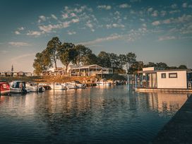 Besinnliche Weihnachtstage auf Rügen
