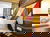 5 Tage im Sporthotel Kogler mit HP