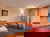 3 Tage alpiner Wellness- und Thermengenuss
