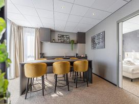 Urlaub am See - 7 Tage Niederlande