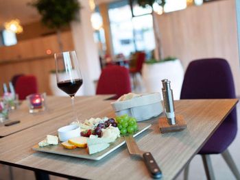 An der schönen Donau - 3 Tage mit Frühstück