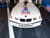 Automobile Museumstour mit Motorworld Region Stuttgart