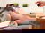 Wellness-Auszeit an der polnischen Ostsee - 4 Tage