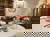 3 Tage Bierwellness - Mitten im historischen Prag