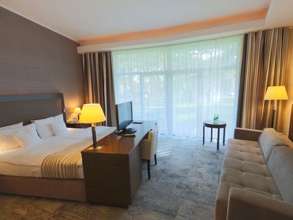 Havet Hotel Resort & Spa