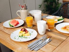 2 Tage in den schönen Bayrischen Alpen mit Wellness