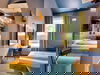 Citytrip Wiesbaden im Design Hotel - 3 Tage