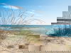 Ausspannen in Kampen auf Sylt: 9 Tage mit Frühstück