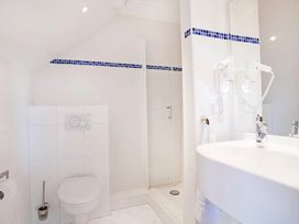 2 Tage die Hansestadt Lübeck erkunden