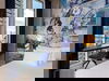 Kunstvolles Boutique-Hotel in Frankfurt - 4 Tage