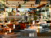 4 Tage im Corendon City Hotel Amsterdam mit Frühstück