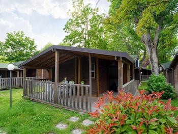 Strandurlaub an der Riviera Romagnola - 4 Tage