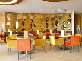 7 Tage in der vielseitigen Stadt Groningen