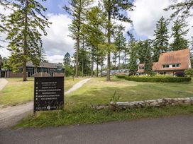 4 Tage im Herzen der Veluwe