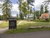 4 Tage im Herzen der Veluwe