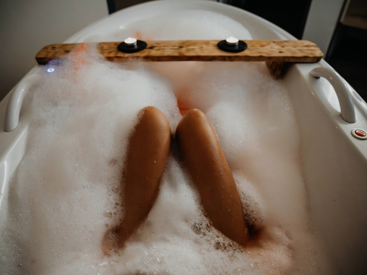 4 Tage im Harz - Unser Winterdeal in Bad Harzburg