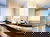 3 Tage Sightseeing Frankfurt