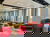 Kunstvolles Boutique-Hotel in Frankfurt - 2 Tage