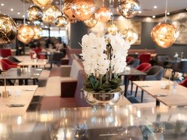 2 Tage Kurzurlaub mit Frühstück im PLAZA Premium Heidelberg