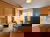 2 Tage im Ferienhotel Hoppet mit AI