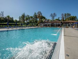 Toskana - Genießen. Entdecken. Entspannen - 3 Tage