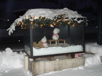 Bild 23 von 41