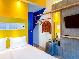 2 Tage Bremen entdecken mit Frühstück