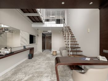 Kurzurlaub im Ultra Marine Kolberg 3 Tage