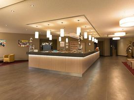 2 Tage Entspannung im Kurort Bad Kissingen