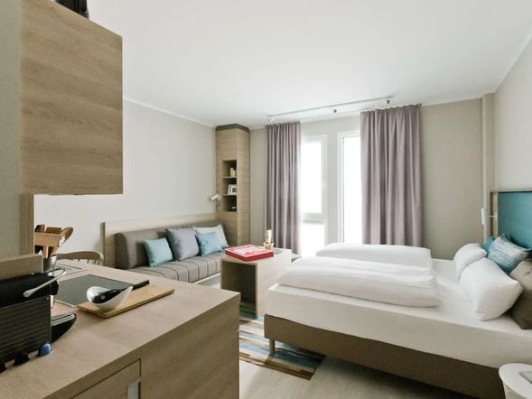 Appartment SUPERIOR