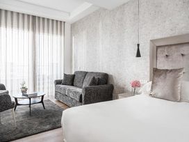 Ruhe und Wohlbefinden in Milano Marittima - 3 Tage