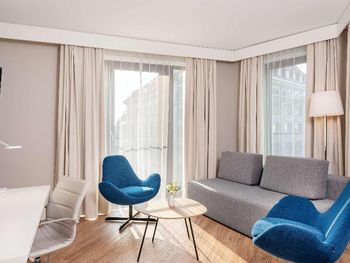 2 Tage in Leipzig - Stadt der Dichter & Denker