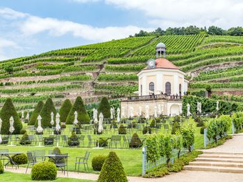 Sächsische Schweiz: 2 Tage Erlebnis-Familien-Spaß