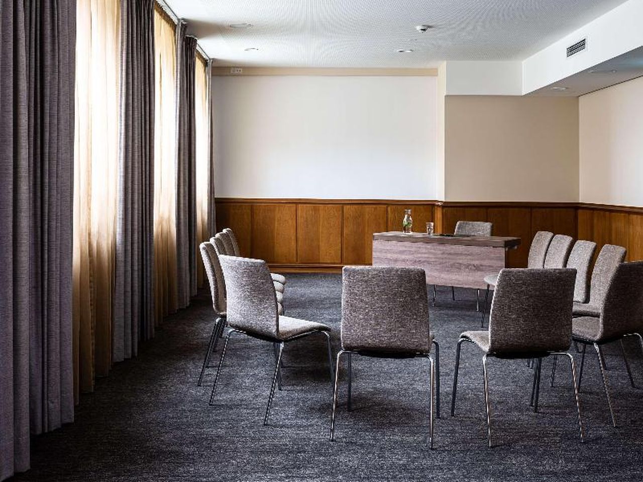 2 Tage Hansestadt und Wellness