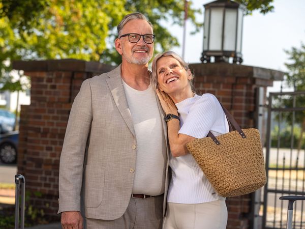 4 Tage Kuschelkurztrip am See inkl. HP plus in Großräschen Halbpension Plus