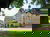 Citytrip Wiesbaden im Design Hotel - 3 Tage