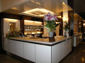 Sommerurlaub in Italien - 4 Tage am Lido di Jesolo