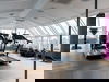 3 Tage Citytrip nach Berlin
