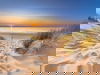 5 Tage an der Nordseeküste von Zeeland